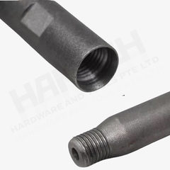 Coring Bit Extension Rod 水钻头加长杆