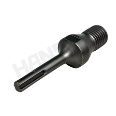 Diamond Core Drill Bit Adapter – SDS Shank Core Bit Conversion