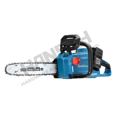 DongCheng DCCS40161 Cordless Brushless Chain Saw 无刷充电式链锯