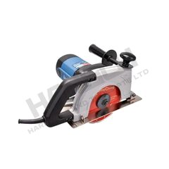 DongCheng Marble Cutter DZE180S Electric Circular Saw Power Tool 云石切割机