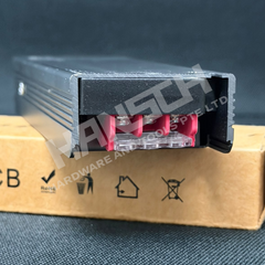 EM LED Power Supply 100W 24V (WM-100-24-CO-XW) 电源供应器