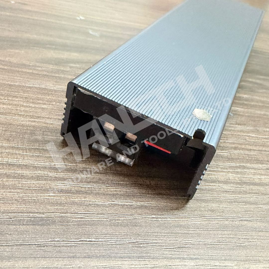 EM LED Power Supply 200W 12V DC 16.6A (WM-200-12-CC-XW) 电源供应器