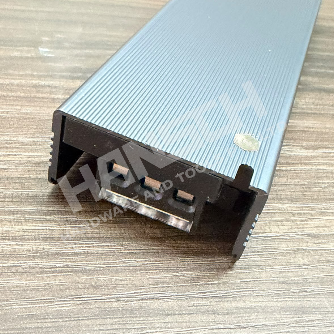 EM LED Power Supply 200W 12V DC 16.6A (WM-200-12-CC-XW) 电源供应器