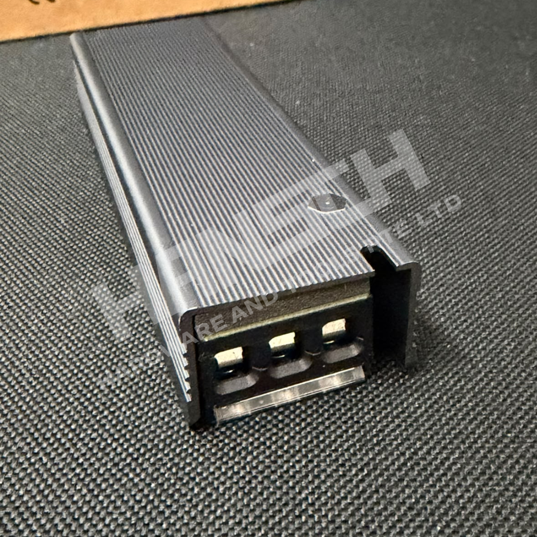 EM LED Switching Power Supply 60W 12V DC 5A (WM-60-12-CC-XW) LED电源供应器