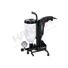 Electric Grouting Machine 1180W with 26kg/hour Flow Rate (电动灌浆机)