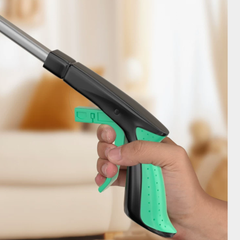 Long Reach Grabber Tool - Multi-Purpose Pickup Claw for Outdoor Rubbish / Indoor (捡垃圾拾物器)