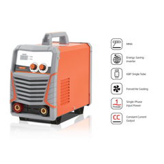 G-FORCE MMA Welding Machine (ZX7-400N) 电焊机