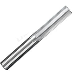 ZZBD-CT H7 Solid Straight Flute Machine for Aluminum (H7 铝用直槽铰刀)