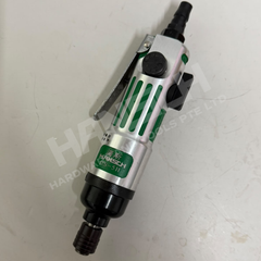 Hansch HS-5H Pneumatic Air Driver screw fastening and Removal Tool 气动起子 气动螺丝刀