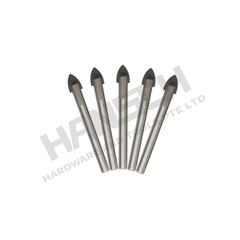 Hansch Glass & Tile Drill Bit 玻璃瓷砖钻头