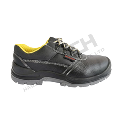Honeywell Impact Rookie H9521 Low Cut Laced Safety Shoe Steel Toe Safety Footwear 低帮系带安全鞋