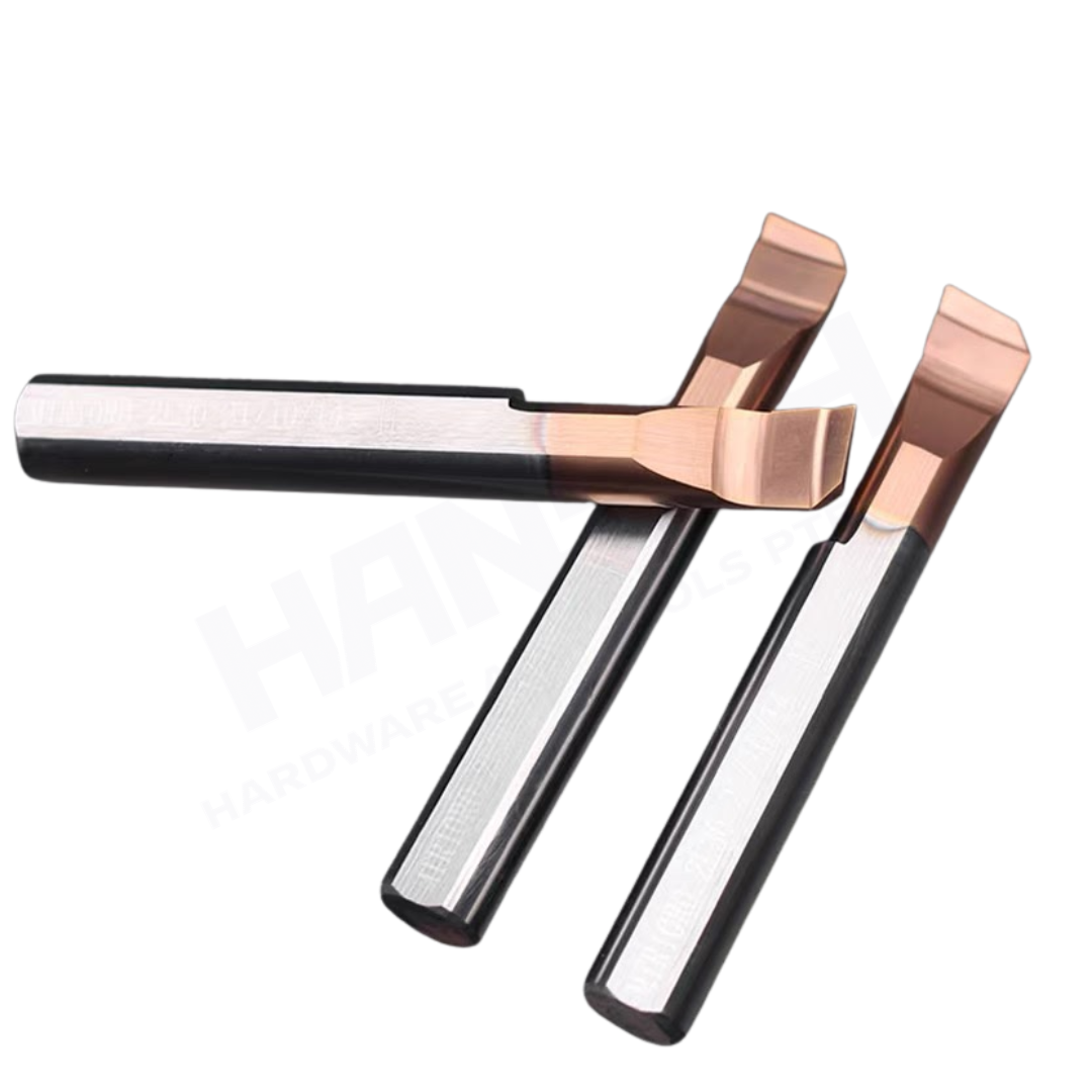 ZZBD-CT Inner Hole Boring End Mills MTR/MPR/MUR/MQR (内孔微型镗刀)