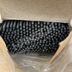 Carbon Steel Welding Rod Welding Electrode 电焊条