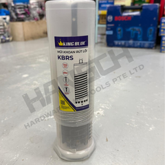 KING BLUE KBRS 60mm x 155mm SDS Core Drill Bit 空心取芯钻头