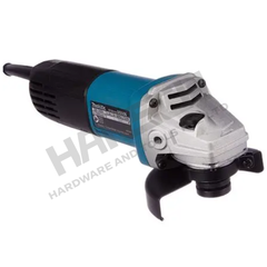 Makita M9506B 720W 100mm Angle Grinder 角磨机