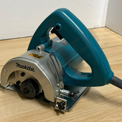 Makita 4100NH  High-Speed Cutter 工业级切割机