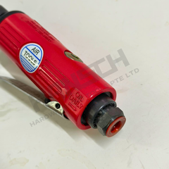 Compact Mini Air Die Grinder 1/4" 迷你气动直磨机