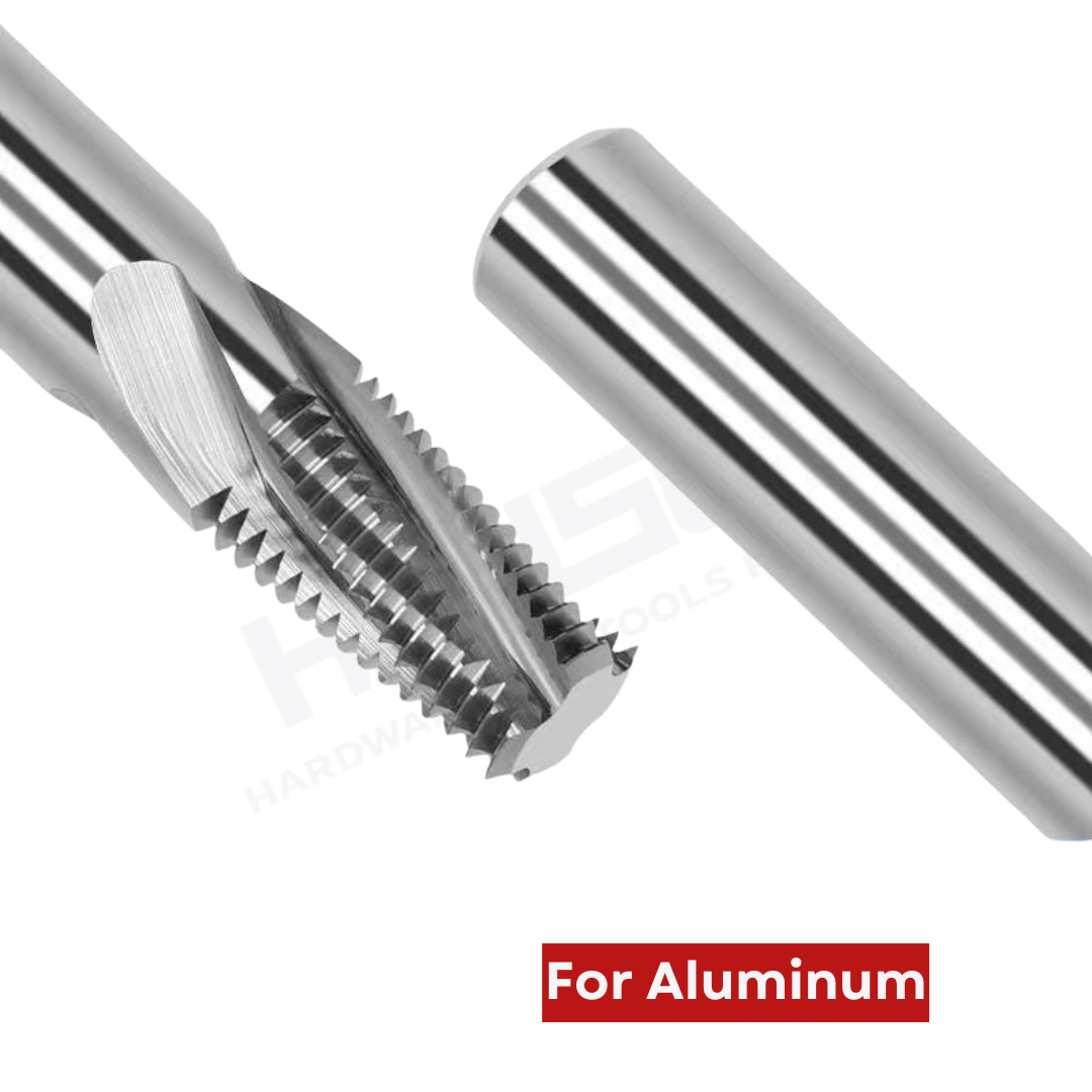 ZZBD-CT Solid Carbide NPT Thread Mill – National Pipe Taper Thread Milling Cutter for Precision CNC Threading (美制圆锤管螺纹刀)
