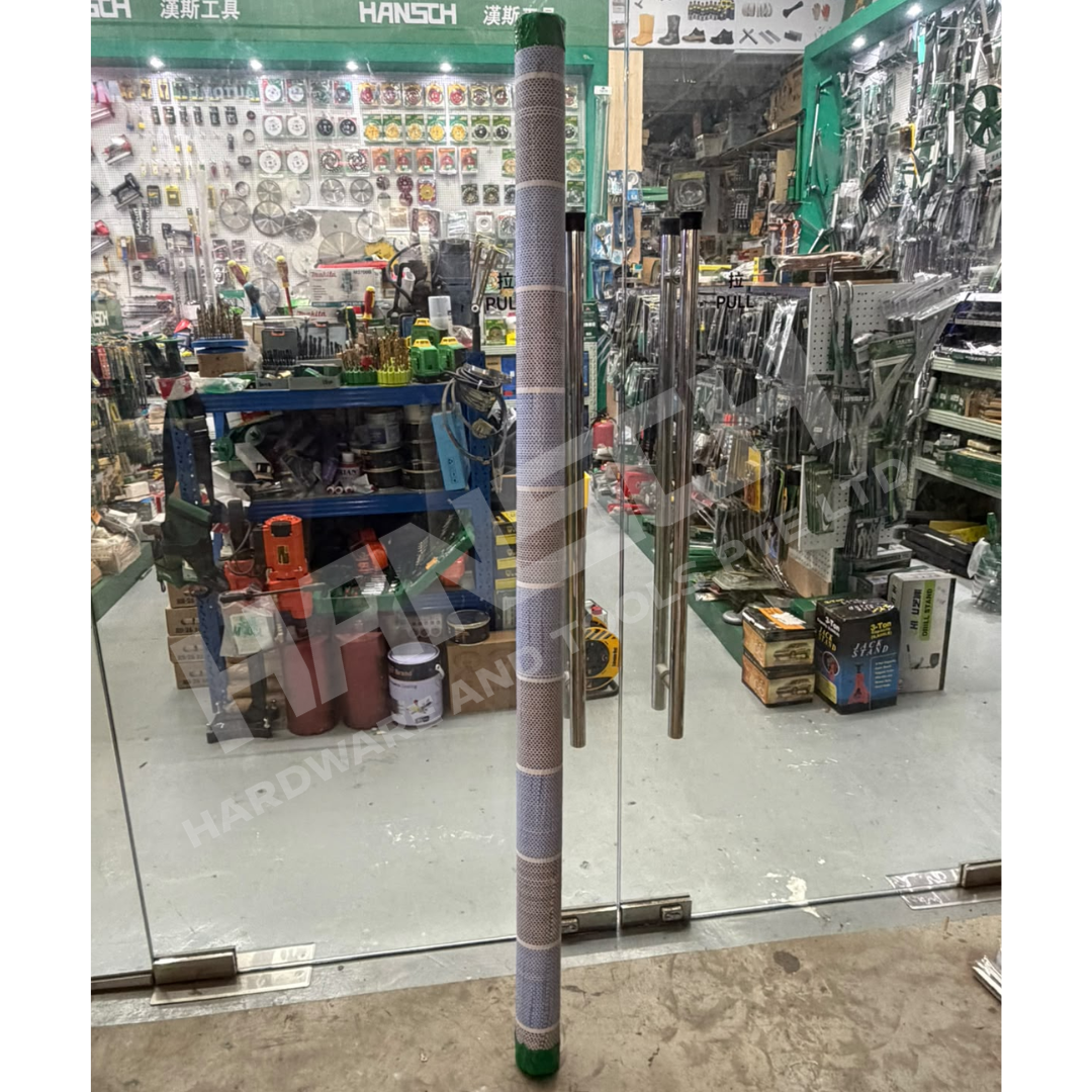 Premium PE Tarpaulin Canvas Sheet Roll 篷布卷