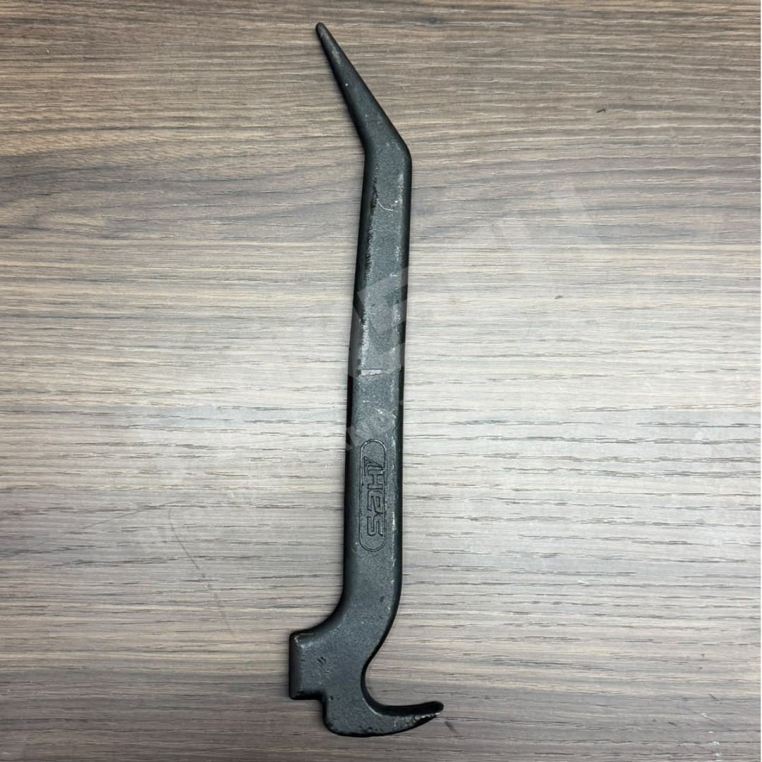 SBH Black Hammer 12" (300mm) BH300 黑色铁锤 12寸