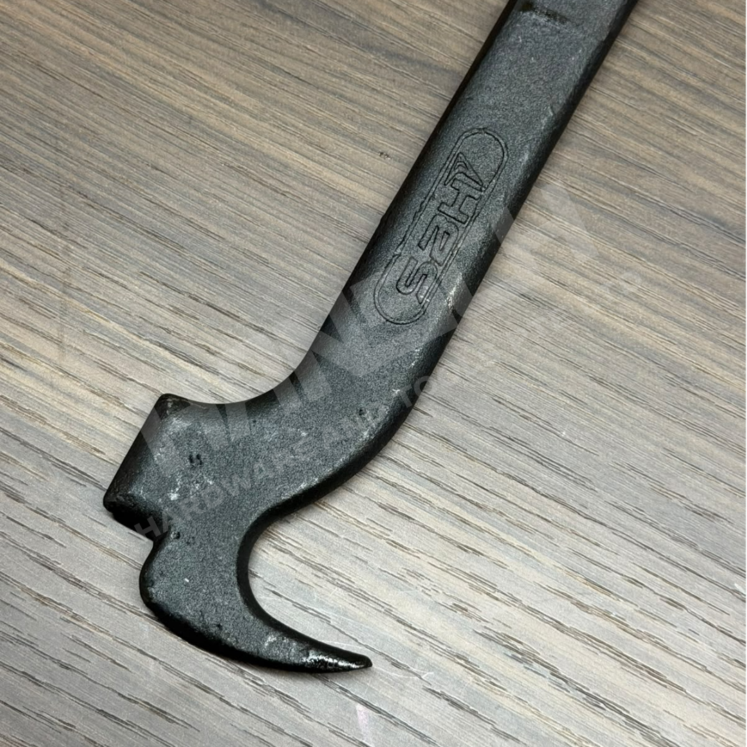 SBH Black Hammer 12" (300mm) BH300 黑色铁锤 12寸