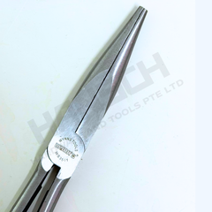 Wynn's W3511 Extra Long Nose Pliers 12" (300mm) 加长型尖嘴钳