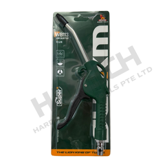 Wynn's WB113 Air Blow Gun 吹尘枪