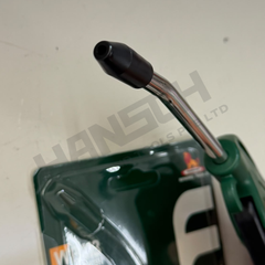 Wynn's WB113 Air Blow Gun 吹尘枪