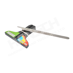 WYNN'S  Tire Depth Gauge 0–30mm | Precision Tyre Wear Measuring Tool  (轮胎深度测试规)