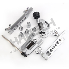 Wynn’s Tube Expander Kit W0099 Metric & Imperial Air-Condition Tubing 公英制扩管器套装