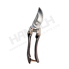 Wynn's High Quality Garden Pruning Shears Cutting Pruner Scissors Branch Cutter 枝剪