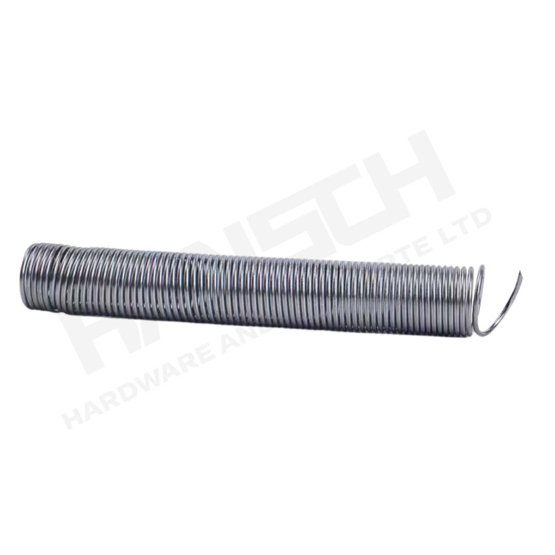 Wynn's Soldering Tin (1.0mm - 17g)   焊锡丝(管装)