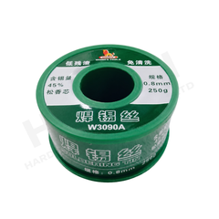 Wynn's Solder Flux Wire Rosin Core Soldering Roll Soldering Tin   (焊锡丝)