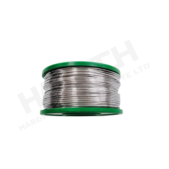 Wynn's Solder Flux Wire Rosin Core Soldering Roll Soldering Tin   (焊锡丝)