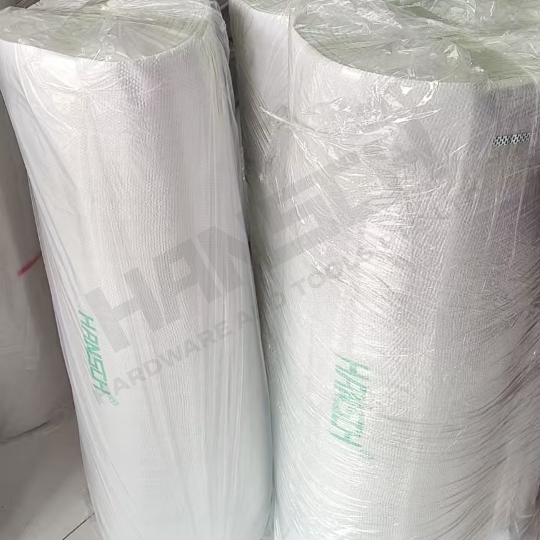 Temporary Floor Protection Foam for Renovation and Construction EPE 防护缓冲地垫