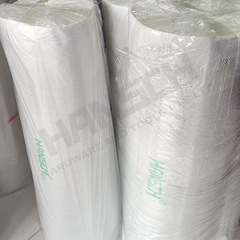 Temporary Floor Protection Foam for Renovation and Construction EPE 防护缓冲地垫