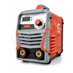 G-FORCE Industrial Welding Machine (ZX7-308K) MMA Inverter Digital Arc Welder 电焊机