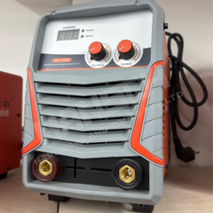 G-FORCE ZX7-315N IGBT Inverter MMA Arc Welding Machine电焊机