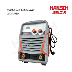 G-FORCE ZX7-315N IGBT Inverter MMA Arc Welding Machine电焊机