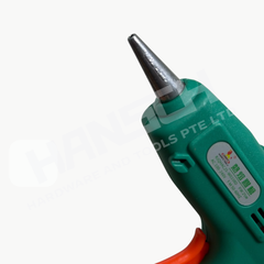 Wynn's 25W Hot Melt Glue Gun (W0338D )