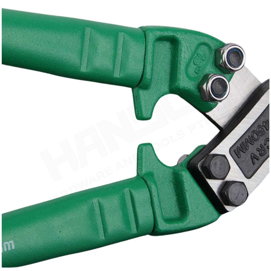Wynn's American Type Heav Duty Cable Cutter Wire Rope Cutter Hand Tool  美式电缆剪