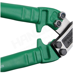 Wynn's American Type Heav Duty Cable Cutter Wire Rope Cutter Hand Tool  美式电缆剪