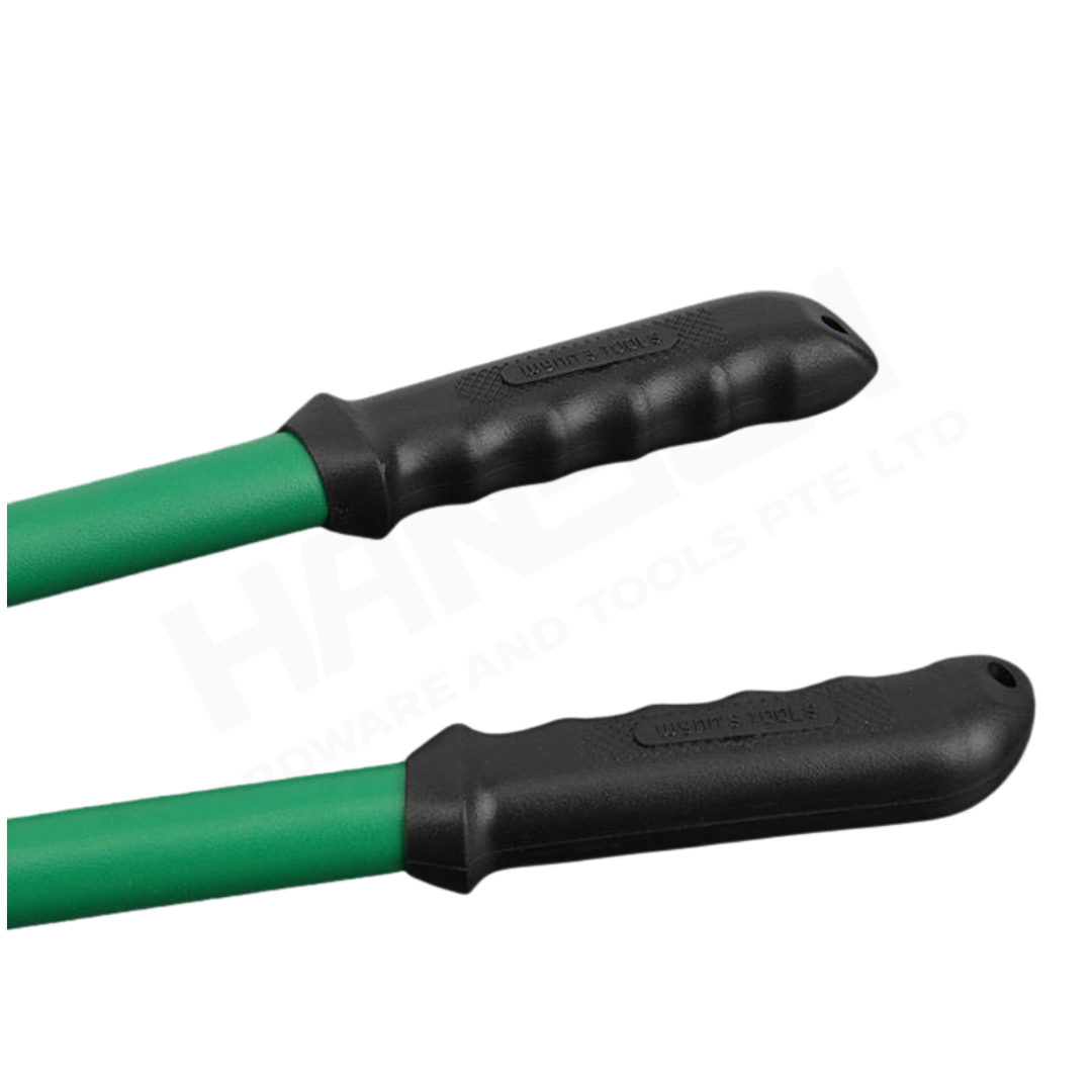 Wynn's American Type Heav Duty Cable Cutter Wire Rope Cutter Hand Tool  美式电缆剪