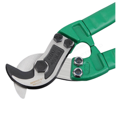Wynn's American Type Heav Duty Cable Cutter Wire Rope Cutter Hand Tool  美式电缆剪