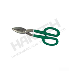 Wynn's American Type Tin Cutter 8” Heavy Duty Sheet Metal Snips 美式铁皮剪