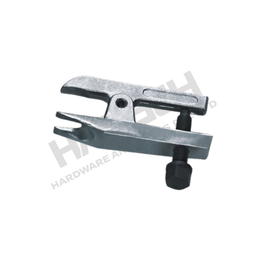 Wynn's Ball Joint Puller Tool (W0463) 160MM-  Forged Steel Ball Joint Separator Removal Tool  台式球头拉拔器
