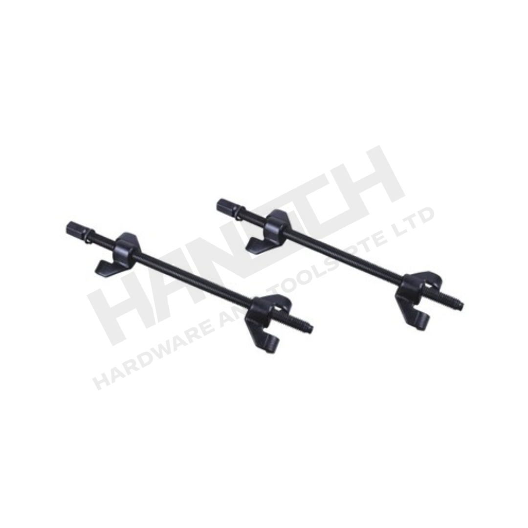 Wynn's Drop Forged Coil Spring Compressor Tool Shock Absorber Spring Compressor (减震弹簧压缩工具)