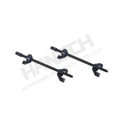 Wynn's Drop Forged Coil Spring Compressor Tool Shock Absorber Spring Compressor (减震弹簧压缩工具)