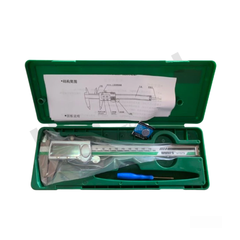 Wynn's  Digital Caliper 0-150mm (W1579) Measuring Vernier Caliper with LCD Display 数显卡尺