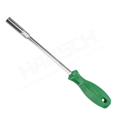 Wynn's Extended Sleeve Nut Driver Set Socket Screwdriver 加长套筒批
